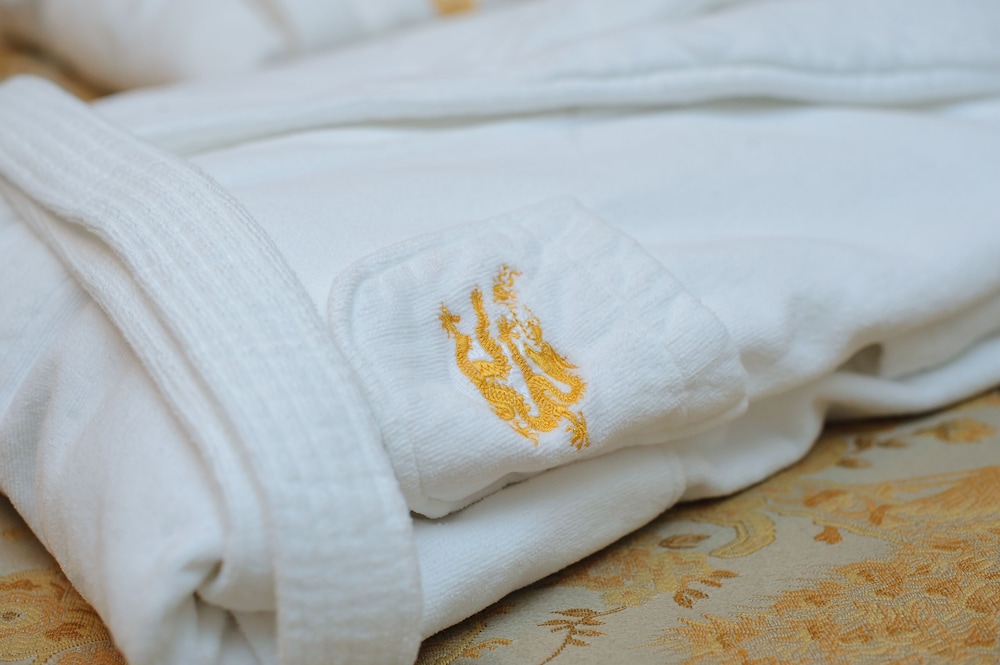 Hotel Royal Florence 17/50