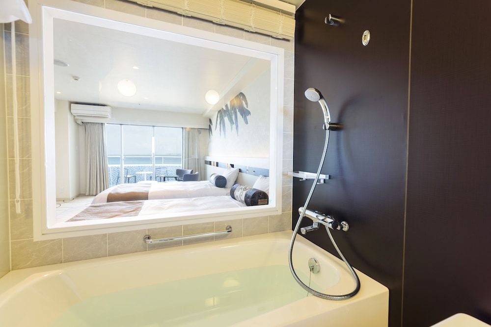 Kise Beach Palace 22/77