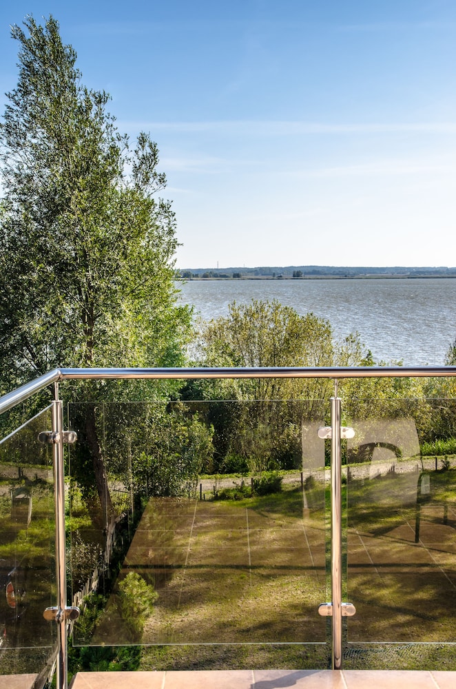 Hotel Emocja Spa 27/50