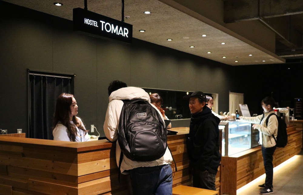 Hostel Tomar 4/50