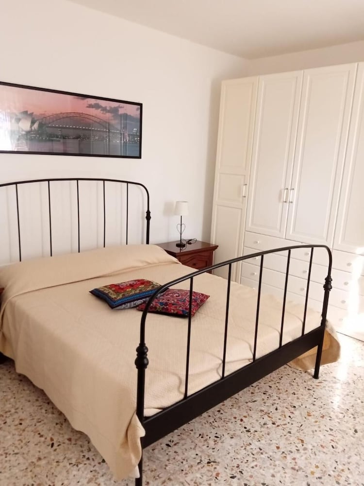 Masseria Corte Masseriola 8/40