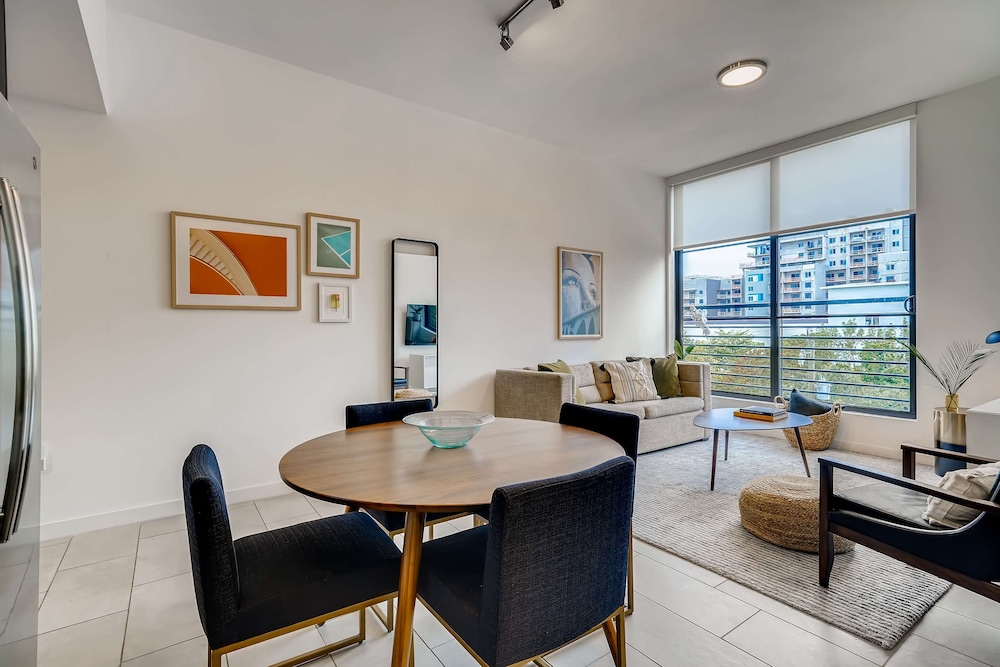 Sentral Wynwood 31/48