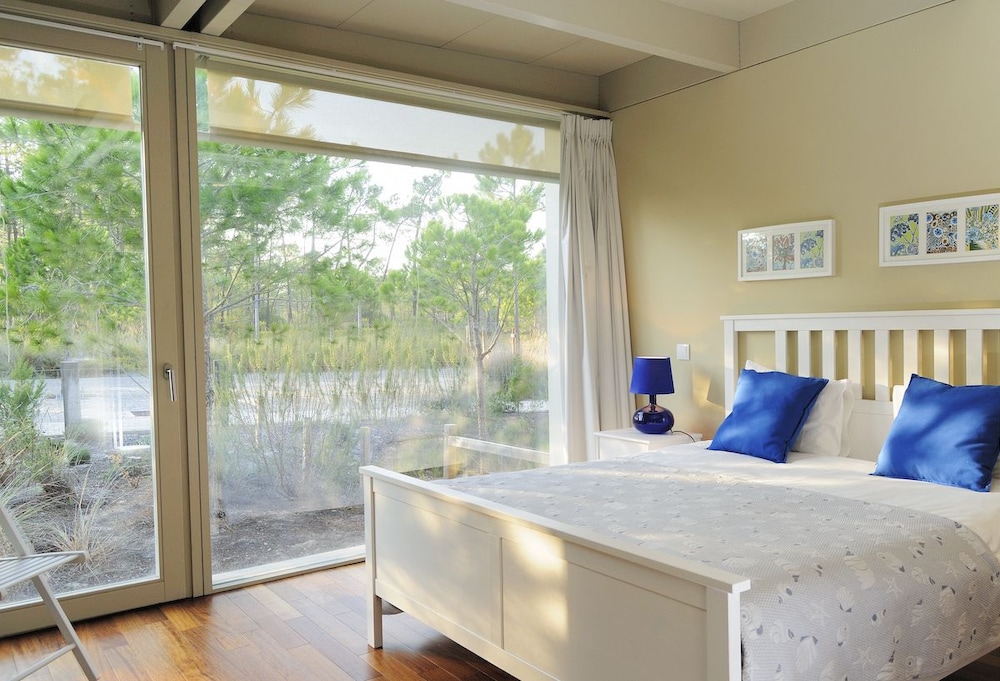 Pestana Troia Eco Resort & Residences 46/99
