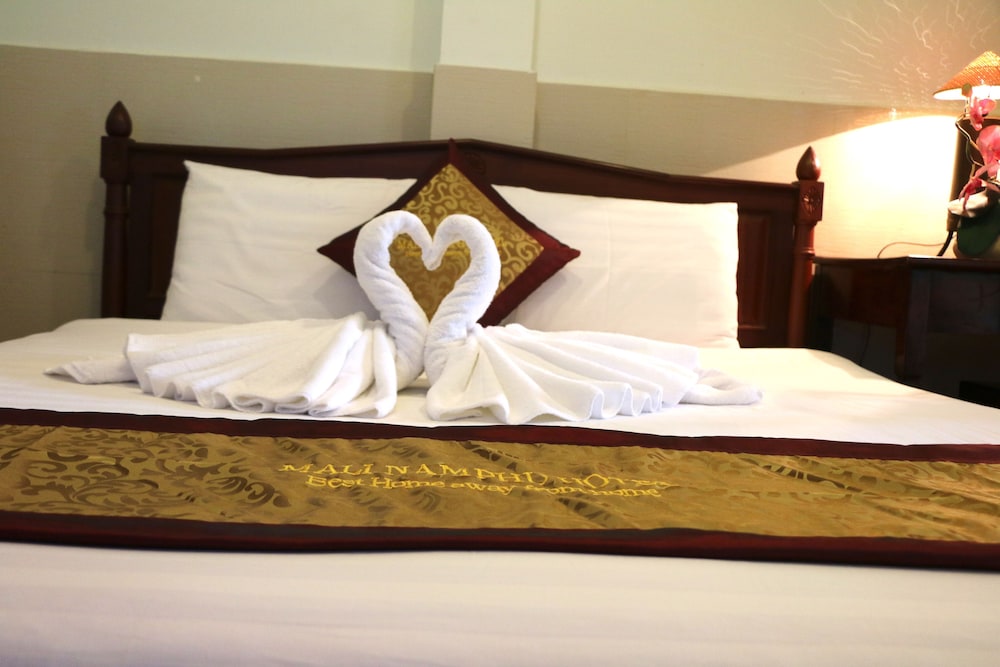 Mali Namphu Hotel 20/41
