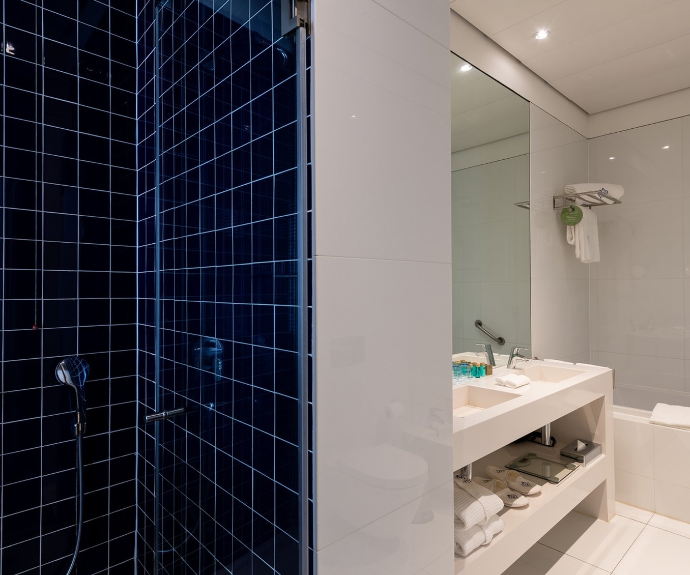 Portugal Boutique Hotel 42/50