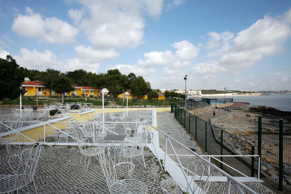 Inatel Oeiras 53/69