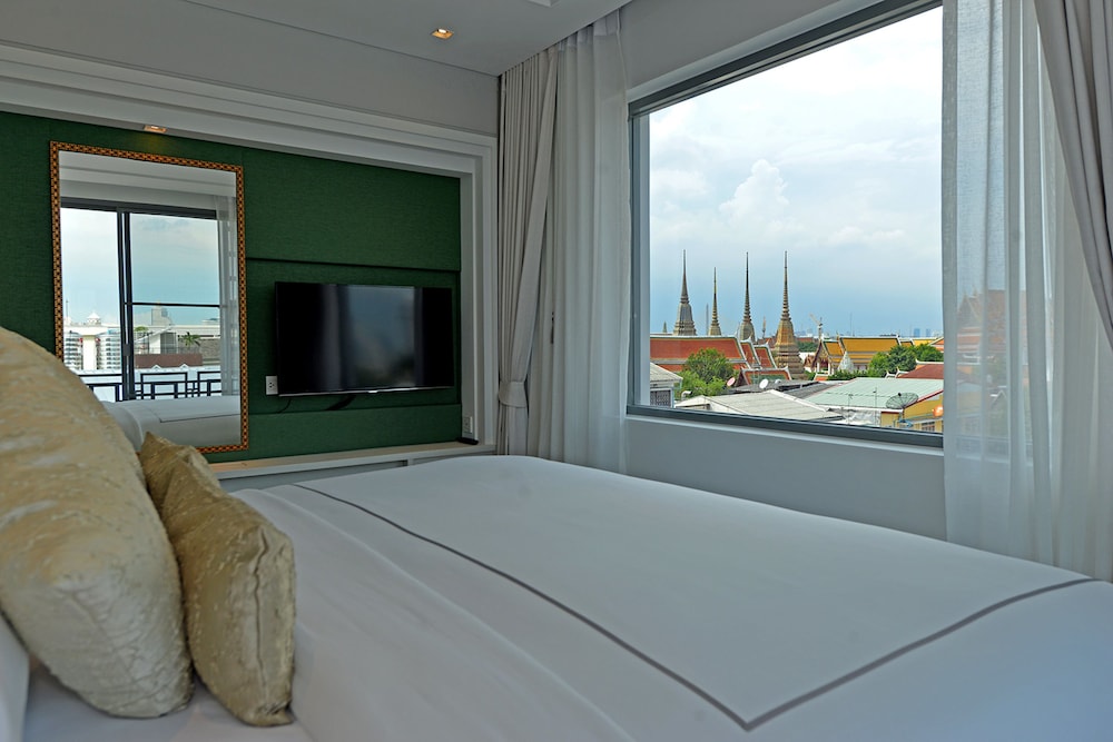 Riva Arun Bangkok 14/73