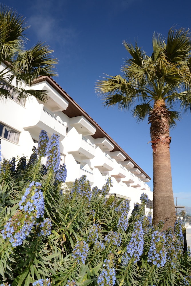 Droushia Heights Hotel 1/50