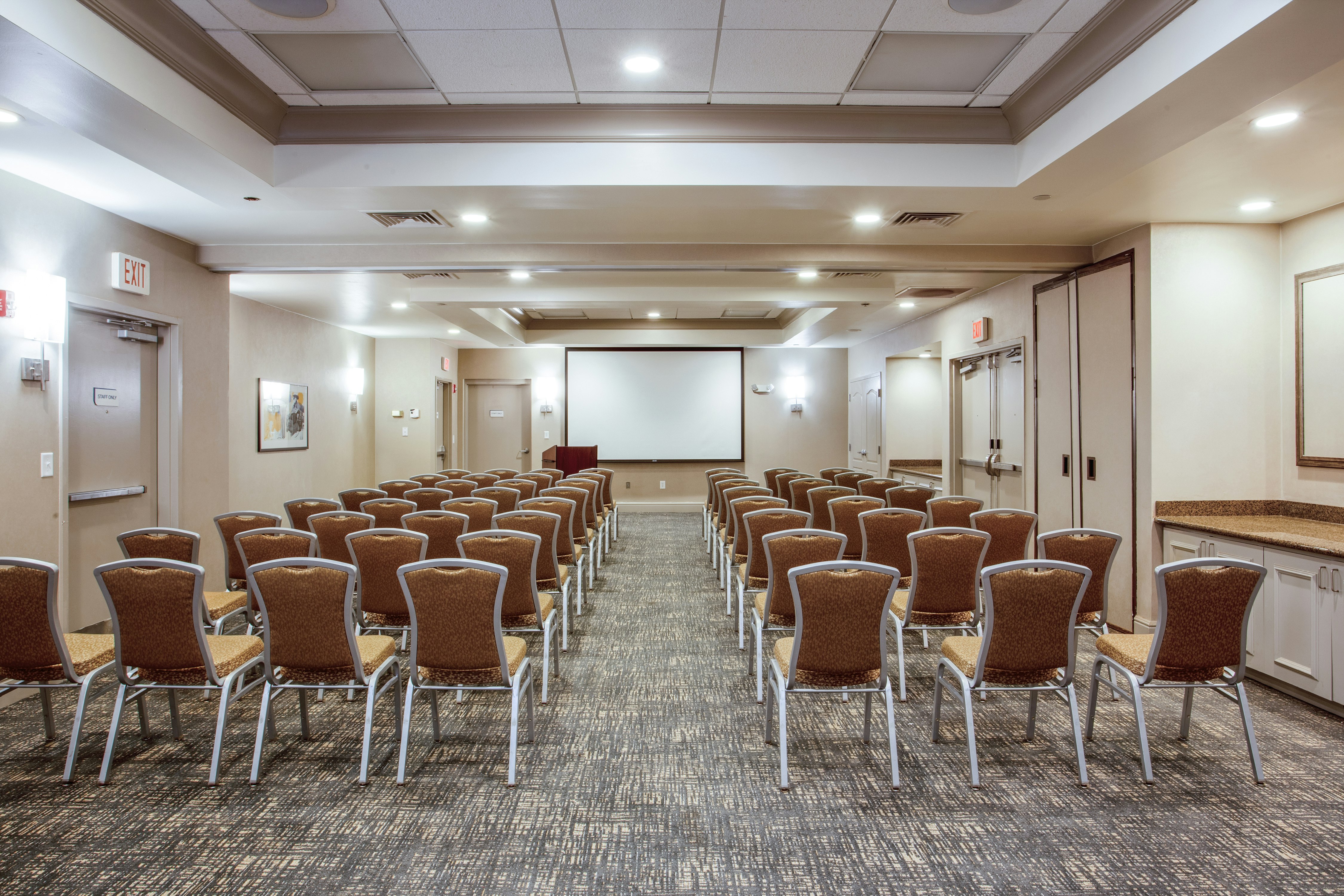 Hilton Garden Inn Nashville-Smyrna 43/55