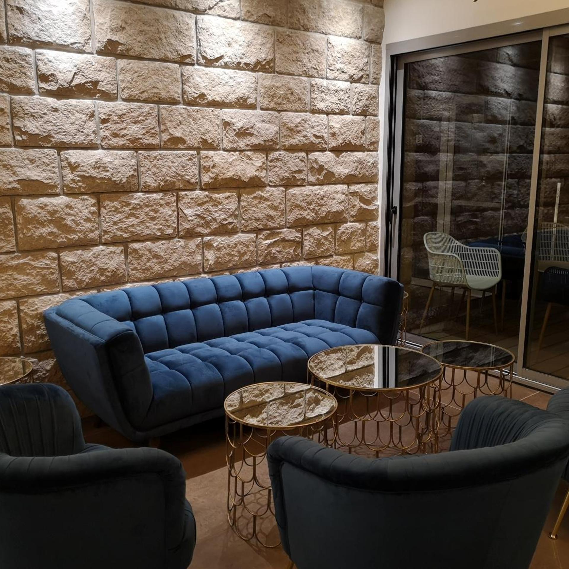 Hotel Le Diana 32/51