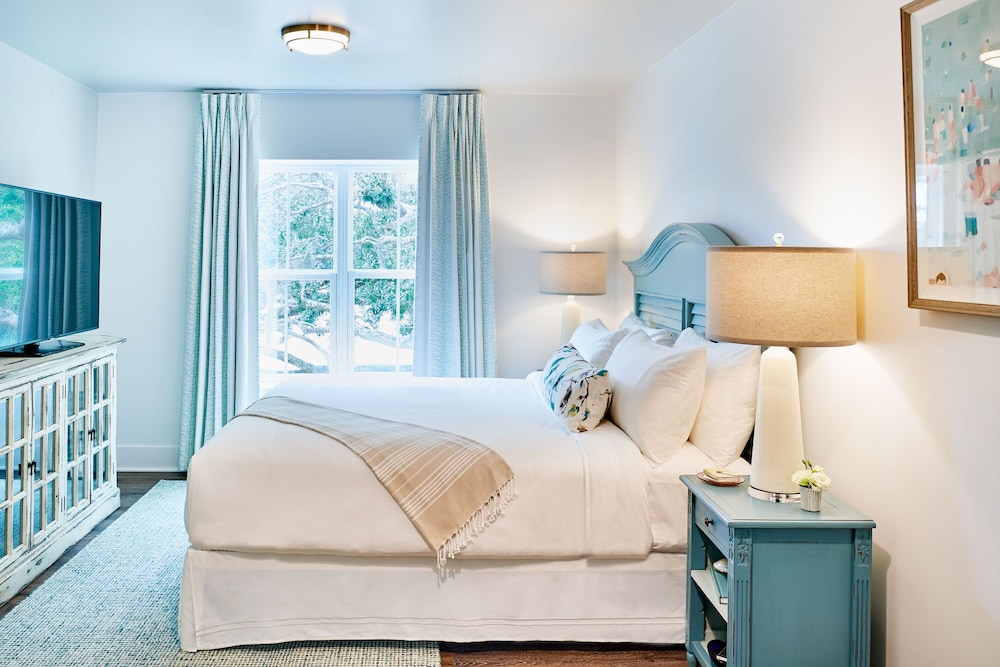 Hotel Simone - Adults Only 6/25