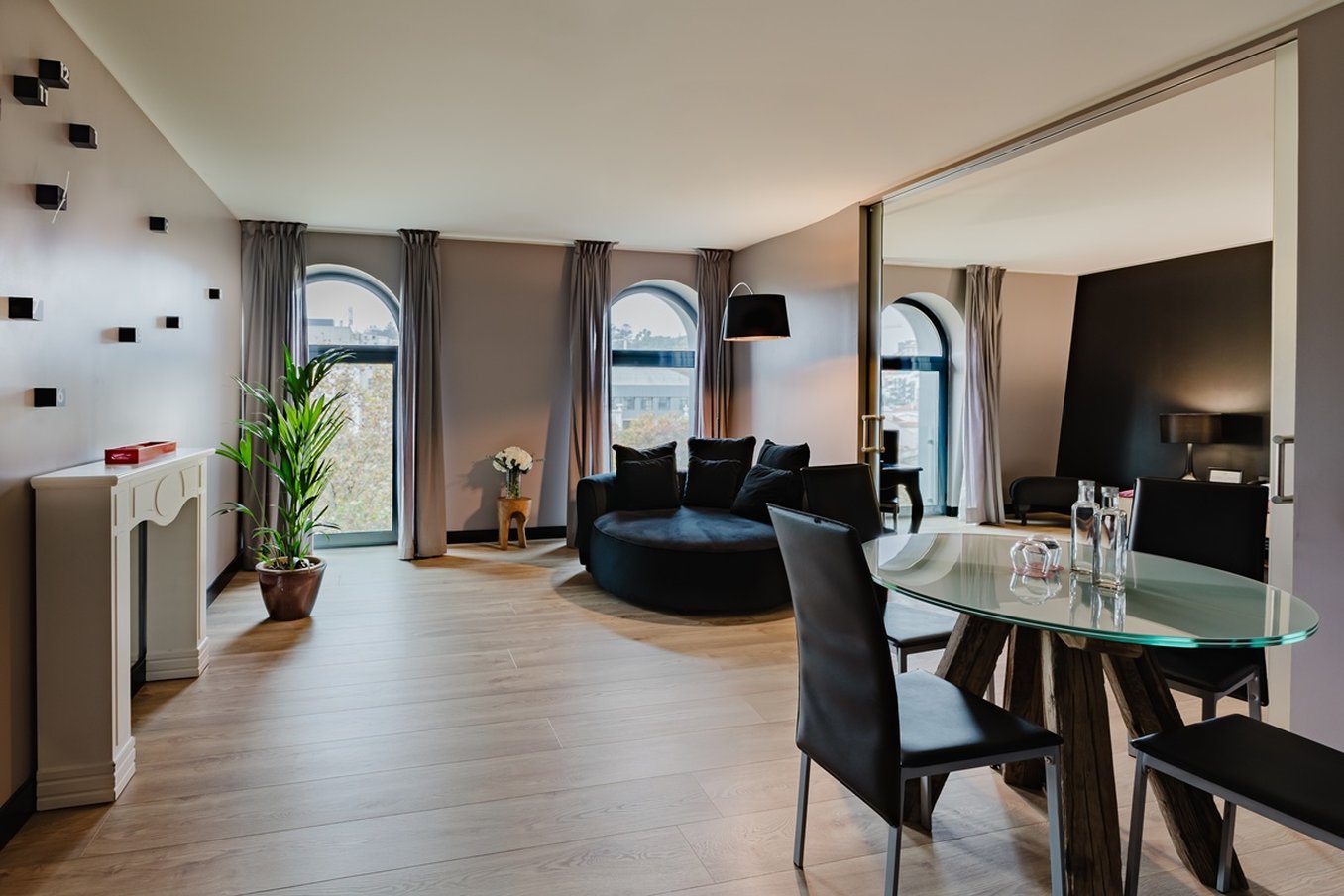 138 Liberdade Hotel 39/68