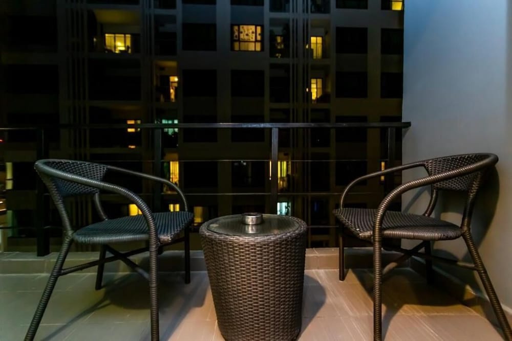 Honey Boutique Hotel 22/31