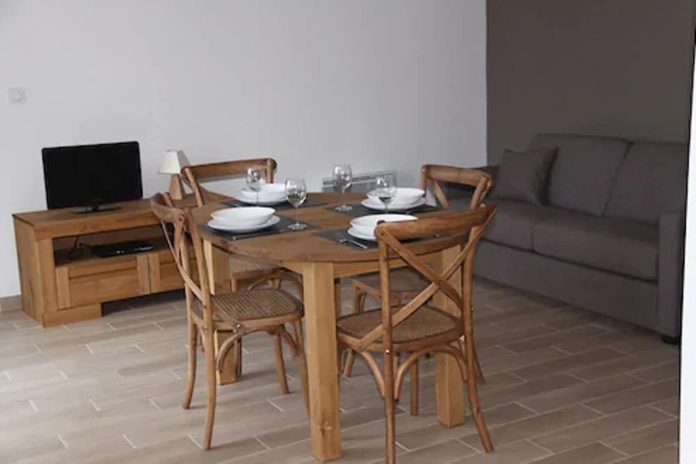 Resid Spa Loire and Sevre 41/50
