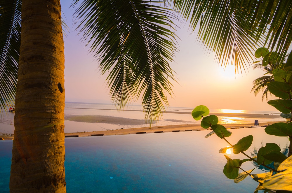 Chantaramas Resort and Spa 63/69
