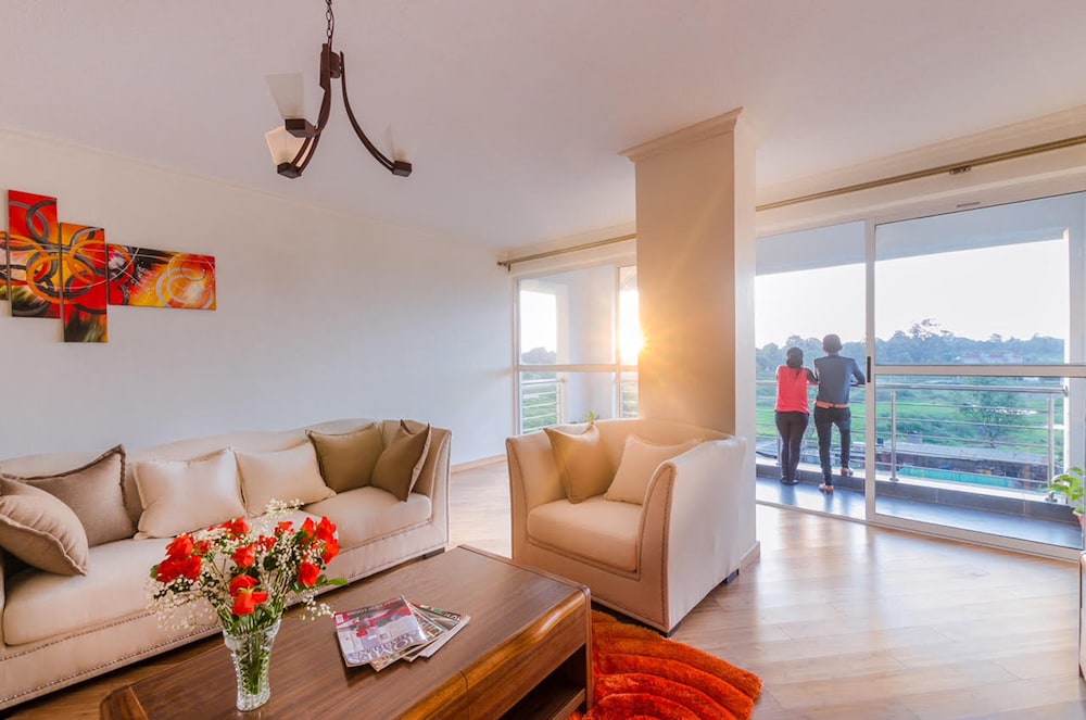 Lymack Suites 16/31
