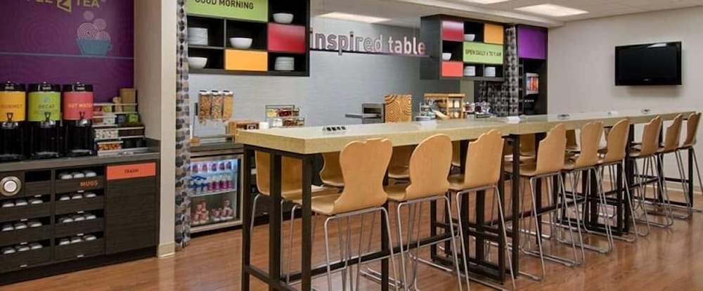 restaurant-cafeteria