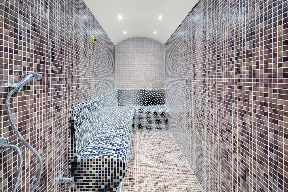 Delta Hotels by Marriott Istanbul Kagithane 22/50