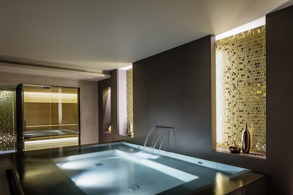 BoHo Prague Hotel 20/55