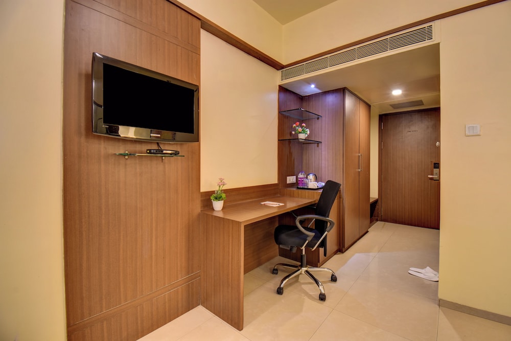 Hotel IVY Studios 54/61