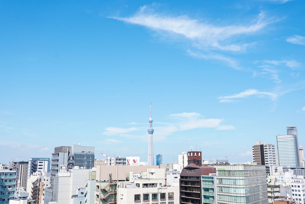 Henn na Hotel Tokyo Asakusabashi 57/63