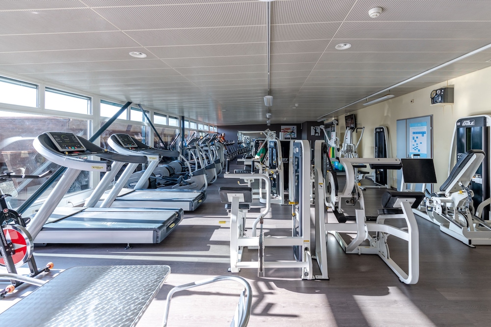 Grand Hotel et Centre Thermal d Yverdon les Bains 30/58