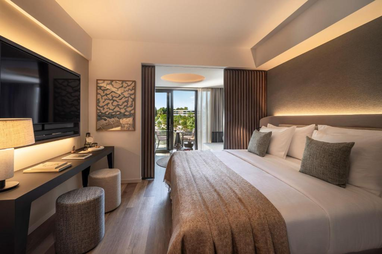 Pical Family Hotel, Valamar Collection 23/43