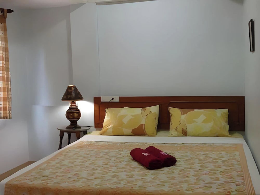 Ban Wiang Guesthouse 28/61