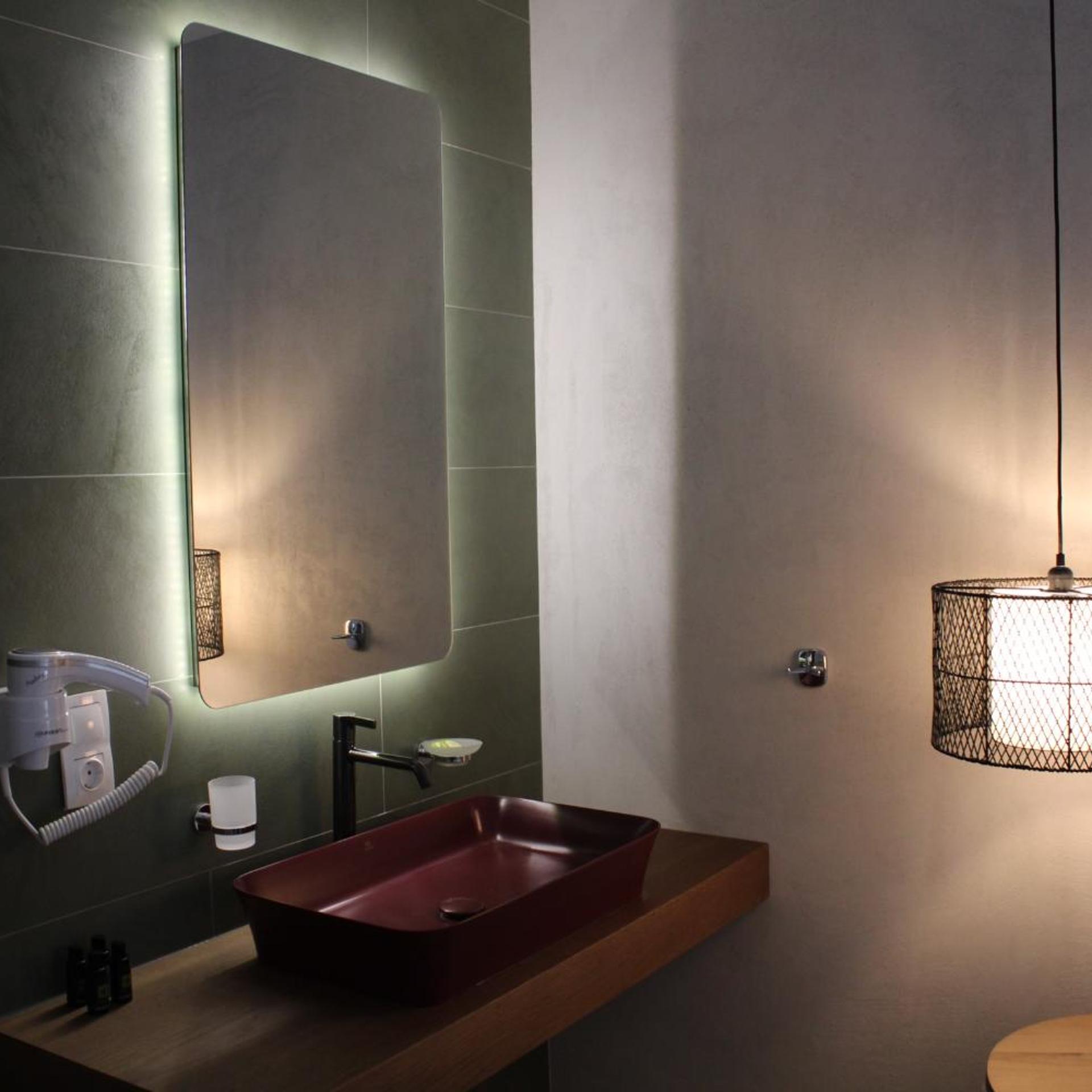 Elia Boutique Hotel Parga 58/60