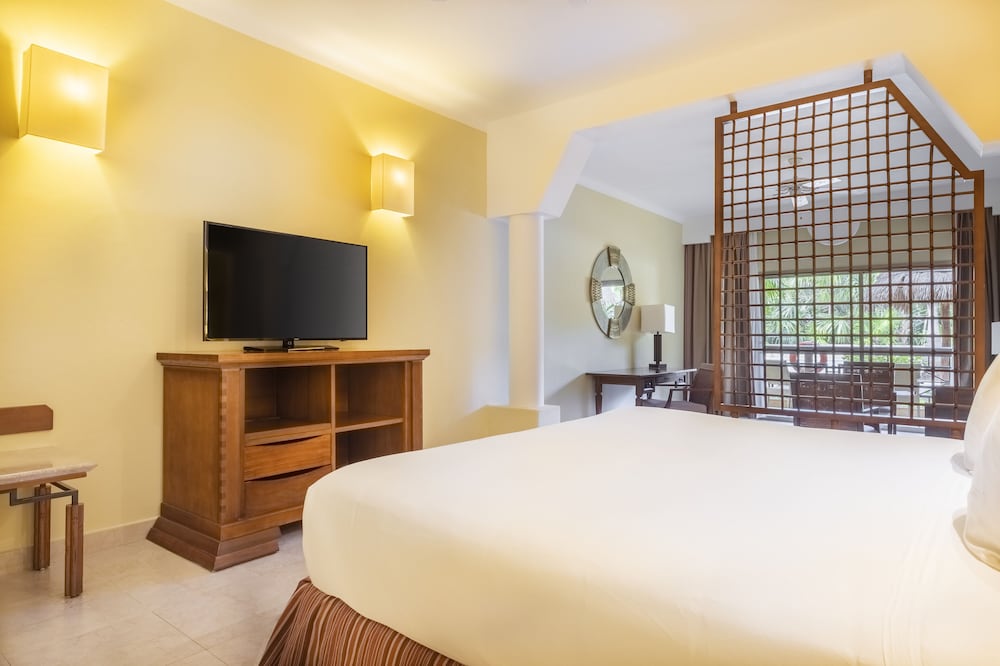 1 Bedroom, Star, Family