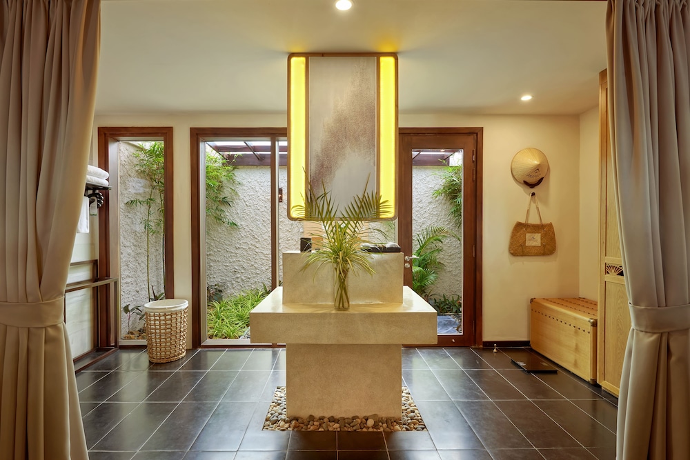 Amiana Resort Nha Trang 25/60