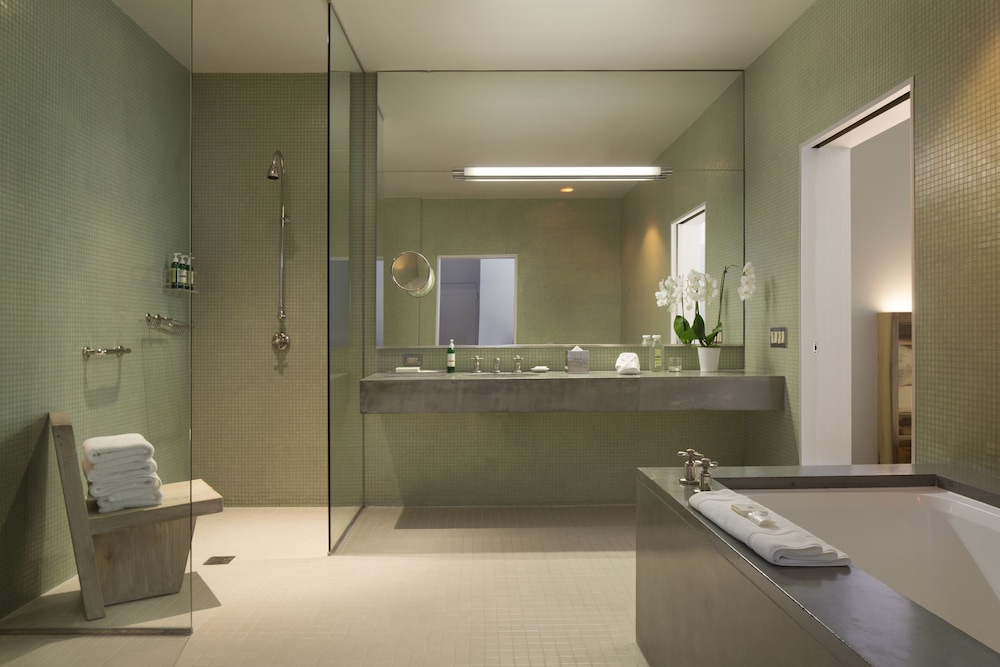 Hotel Healdsburg 27/56