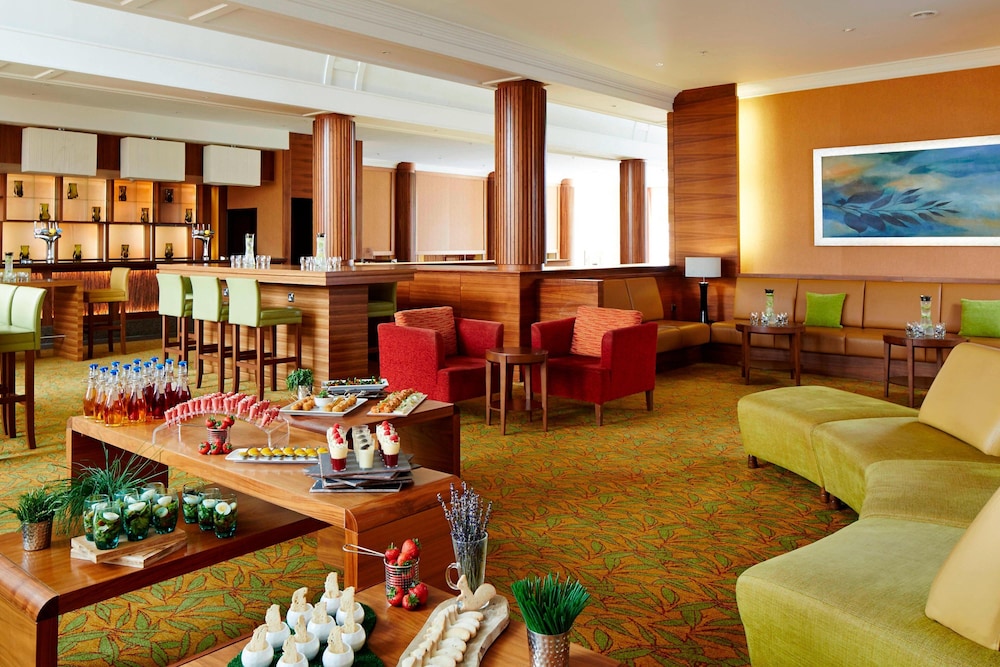 Delta Hotels by Marriott Tudor Park Country Club 20/47