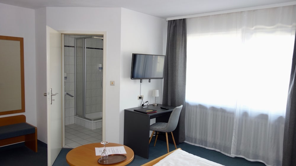 Landgasthof Ochsen 12/54