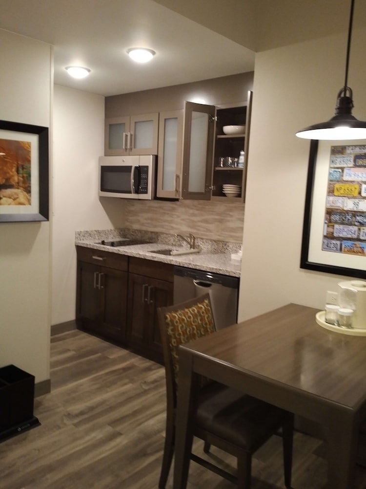 Homewood Suites By Hilton Moab 5/37