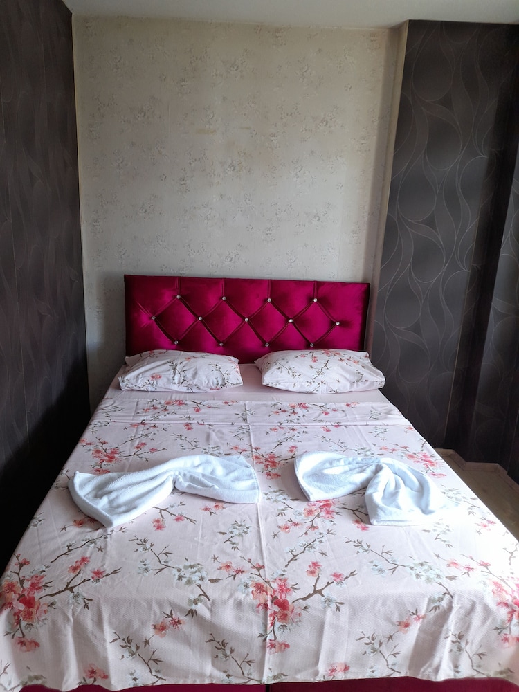 Elit Kurdal Apartment 7/25