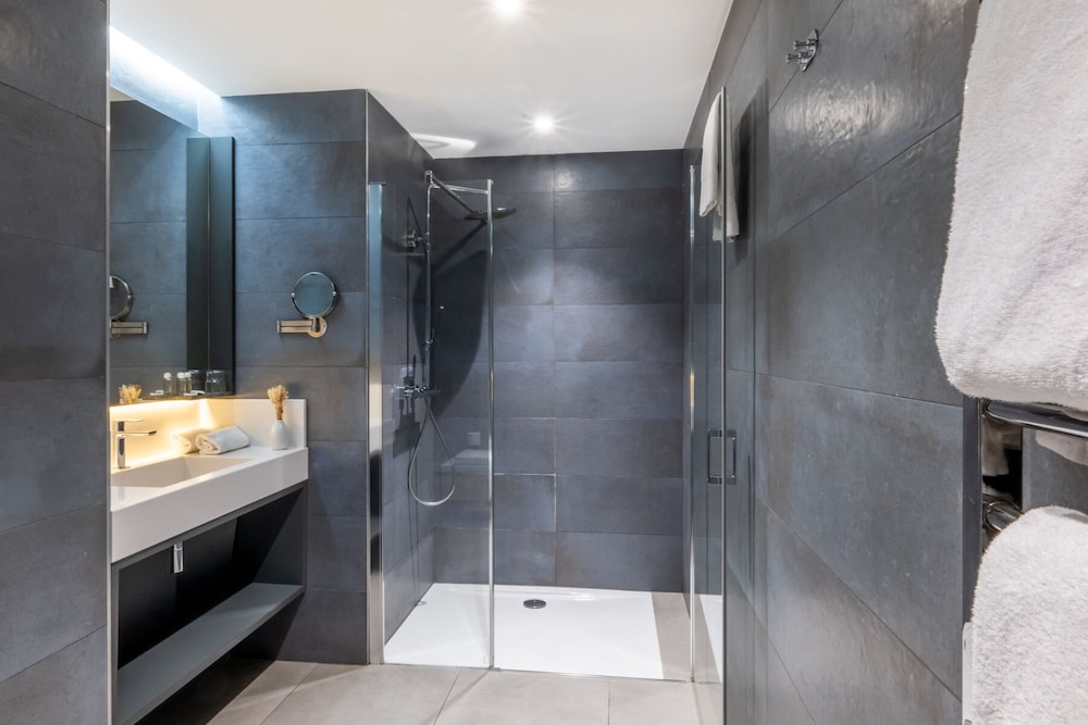 Nemea Appart Hotel Cannes Palais 49/50