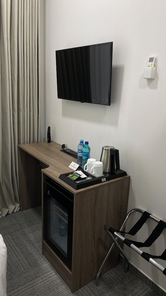 TA Collection Hotel 39/50