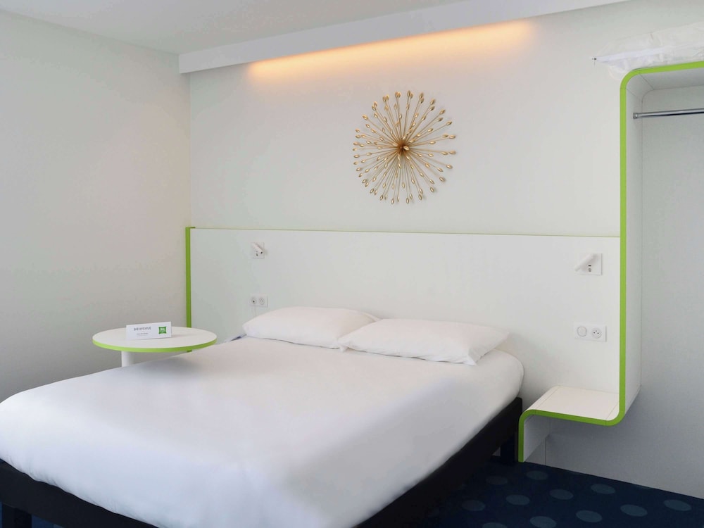 ibis Styles Fougeres 20/59