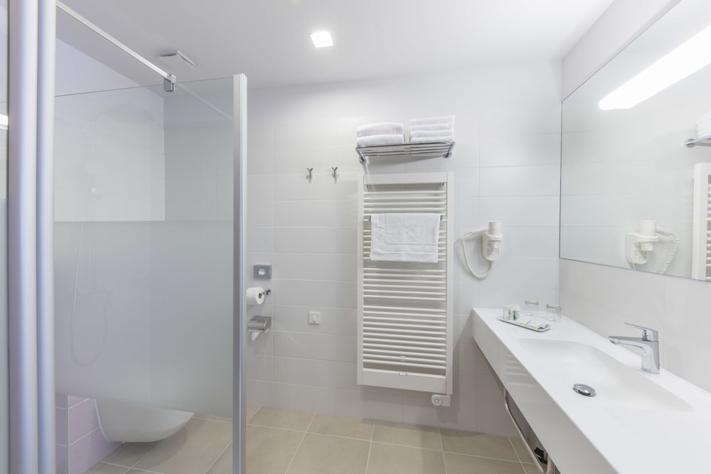 Vitality Hotel Punta 23/61