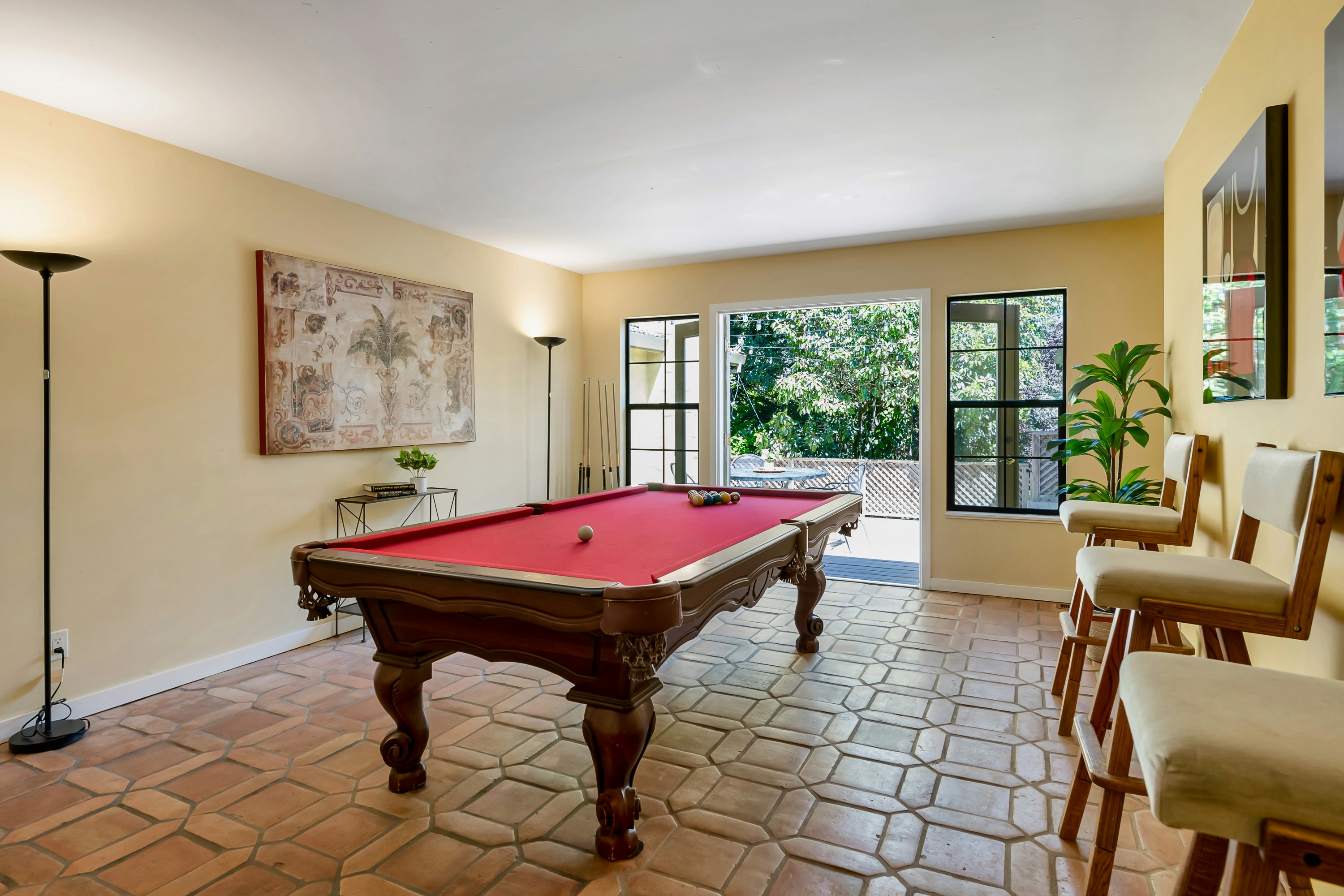Sonoma Coast Villa 5/60