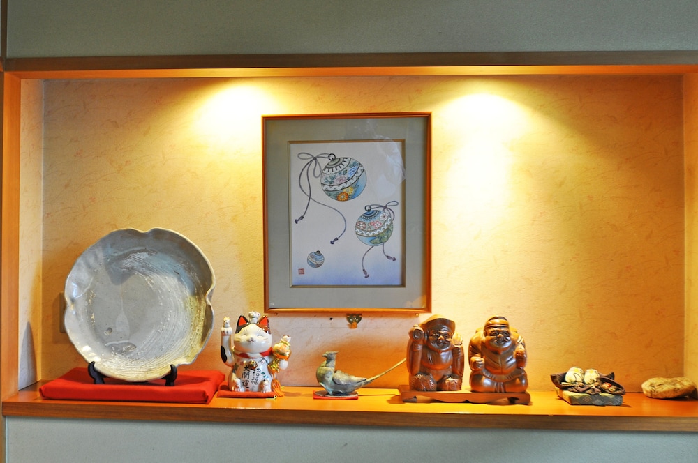 Obana Ryokan Fukitei 4/27