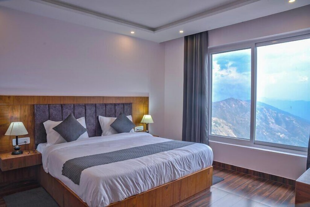 Hardys Retreat - A Boutique Stay 16/50