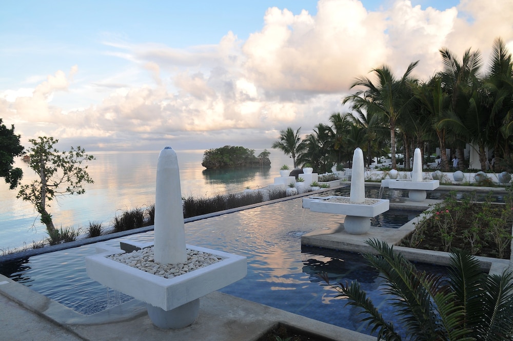 The Aiyana Resort and Spa 34/50