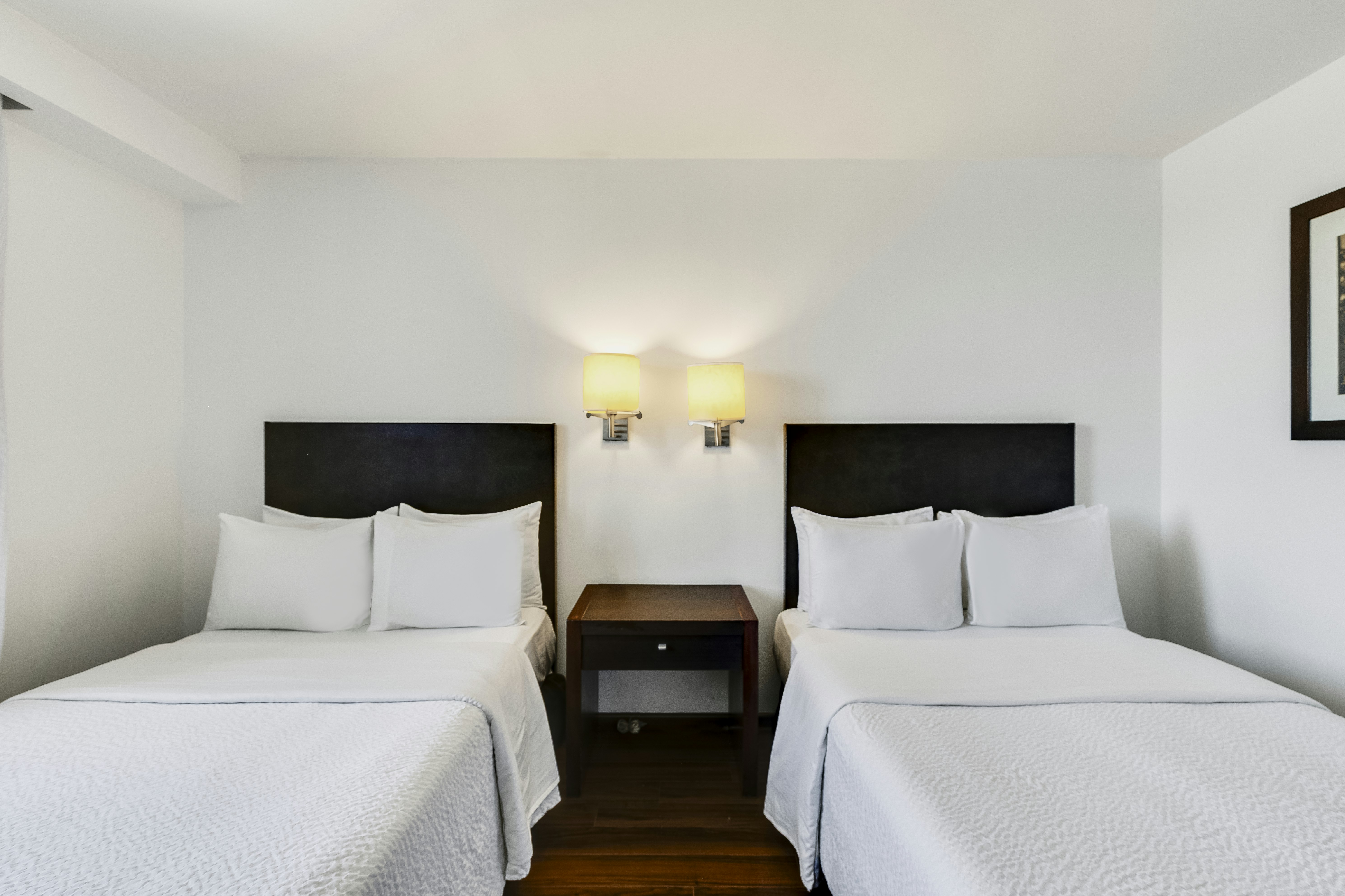 Fiesta Inn Express Durango 22/74