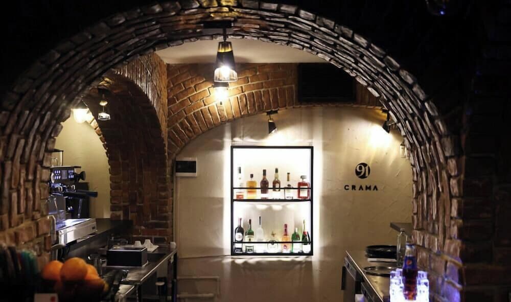 HOTEL CRAIOVITA 4/50