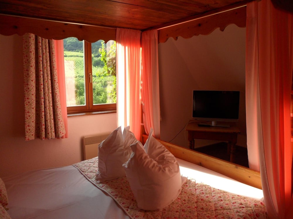 Le Verger Des Chateaux the Originals Relais Inter Hotel 44/69