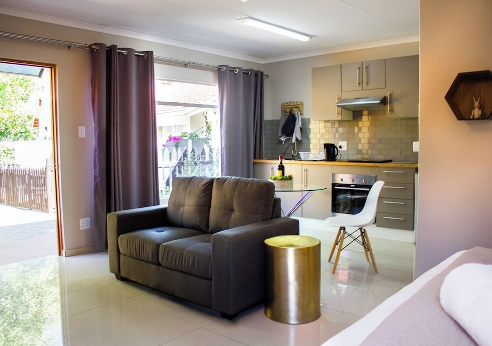 Madison House 32/46