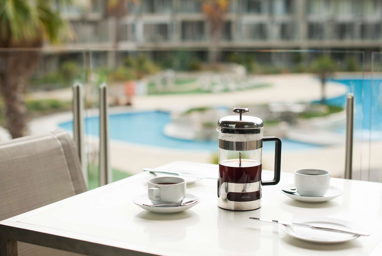 Wyndham Resort Torquay 43/58