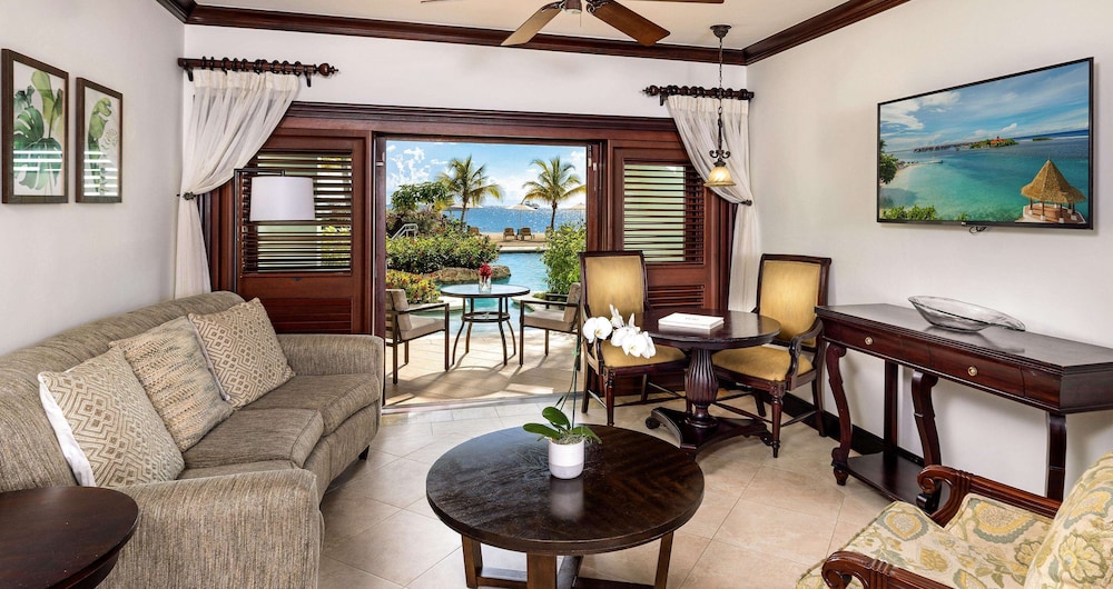 Sandals Negril - Adults Only 54/77